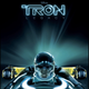 Illustration for article titled Tron Legacy: Ooh! New Light Cycle Porn!